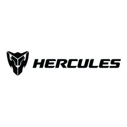 Hercules Cycles Logo